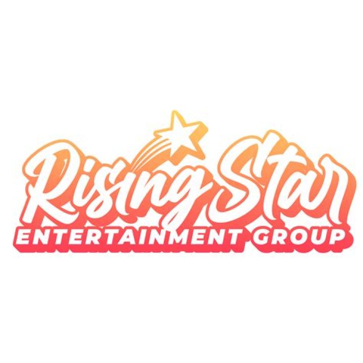 Discover Shashree: The Rising Star in the Entertainment World