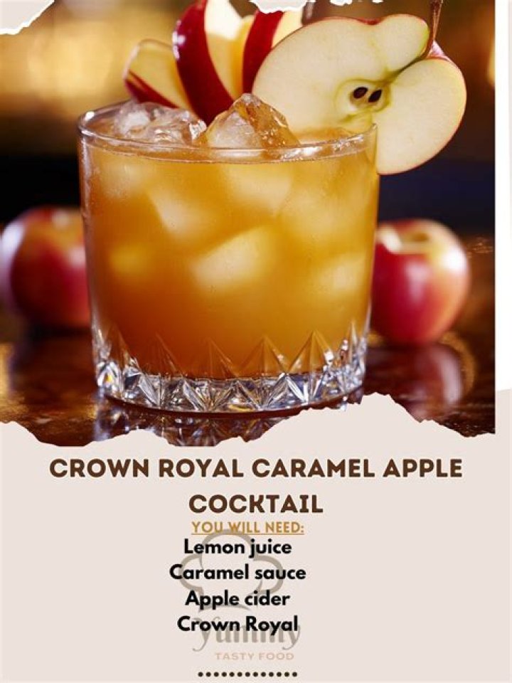Discover the Allure of Crown Royal: A Comprehensive Guide to Drink Crown Royal