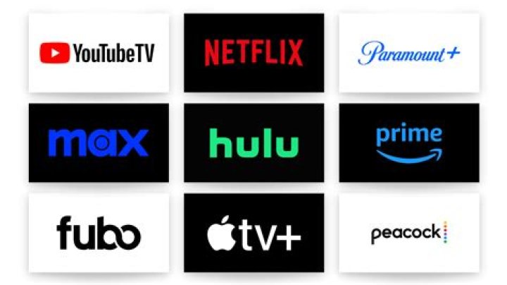 Discover the Best Streaming Websites for All Your Entertainment Needs