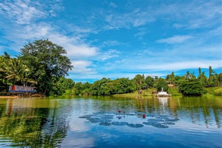 Discover the Charm of Amish View Inn Bird In Hand: A Perfect Getaway