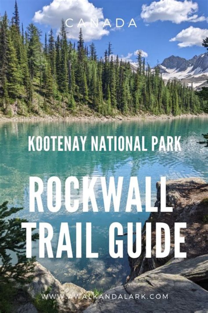Discover the Hidden Gems of Rockwall TX: A Comprehensive Guide