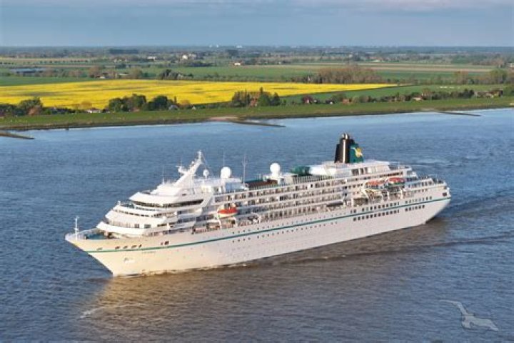 Discover the Ultimate Paradise Excursions for Your Dream Getaway