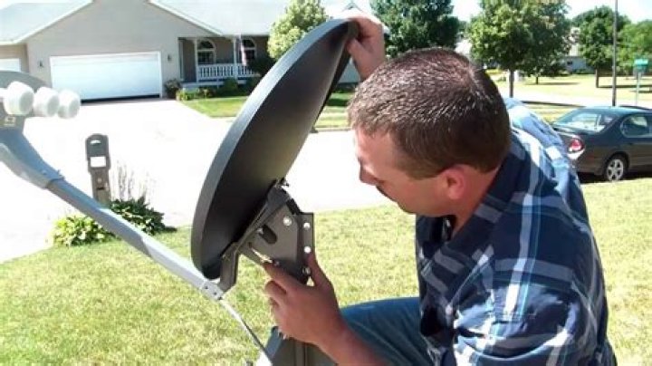 Dish TV Support Phone Number: Your Ultimate Guide to Reliable Assistance