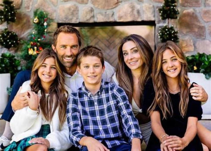 Divorced & Single! Landon Clements wiki/bio, net worth, love affair & kids.
