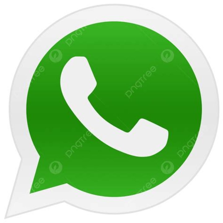DJ Jayhood Phone Number, WhatsApp, Address, Email Id