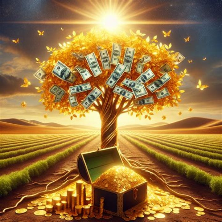 Dude Perfect Wealth: The Story of Success and Financial Mastery