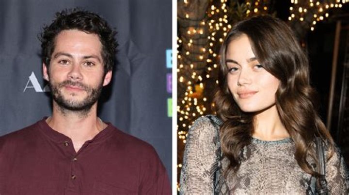 Dylan O'Brien Married: Exploring the Love Story and Life of the Rising Hollywood Star