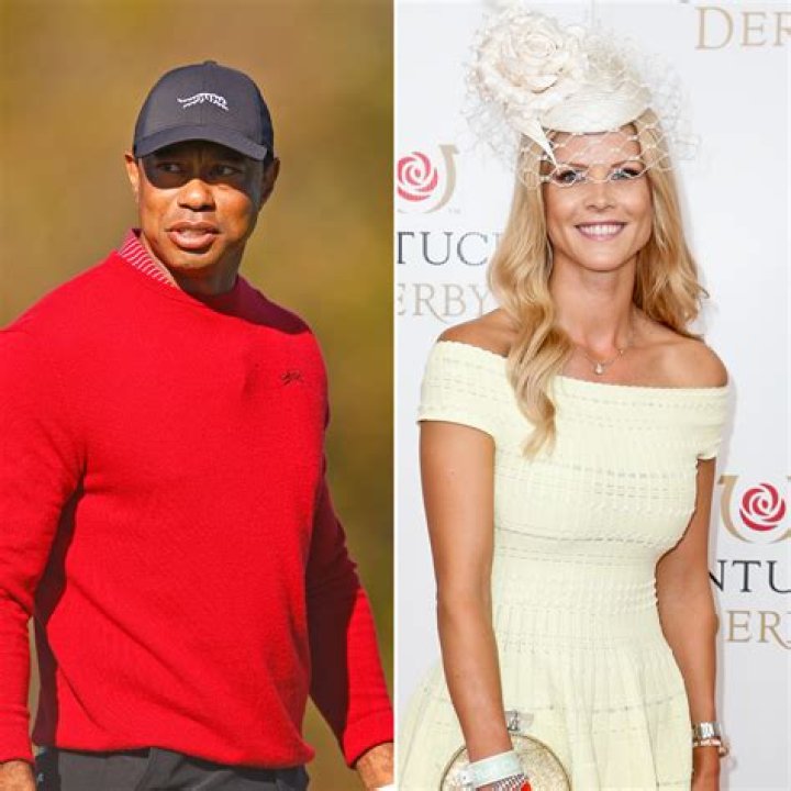 Elin Nordegren 2024: A Closer Look at the Life, Journey, and Influence of a Remarkable Woman