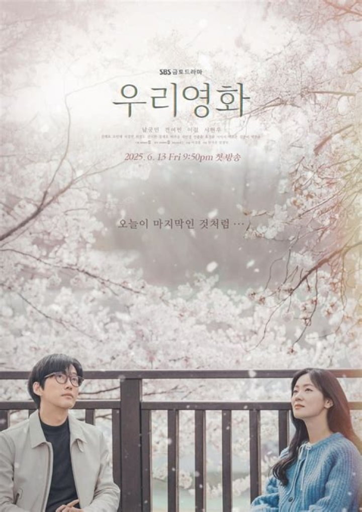 Exploring Jeon Yeo-been Relationships: A Comprehensive Guide