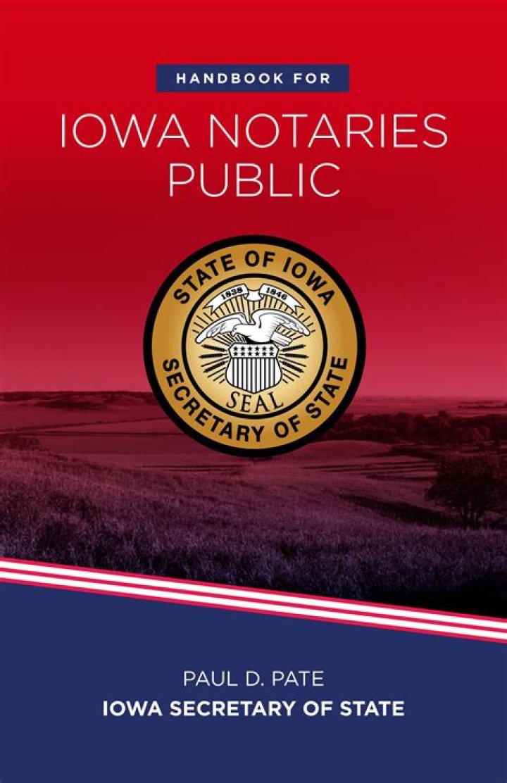 Exploring the Role and Responsibilities of the Secretary of State Arizona
