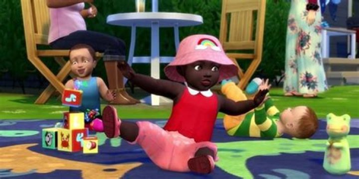 Exploring the World of Jonecada Jonecadaongs: A Comprehensive Guide