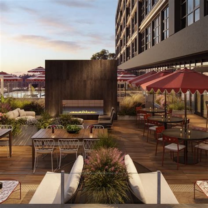 Extended Stay Hotel Baltimore: Your Ultimate Guide to Comfort and Convenience