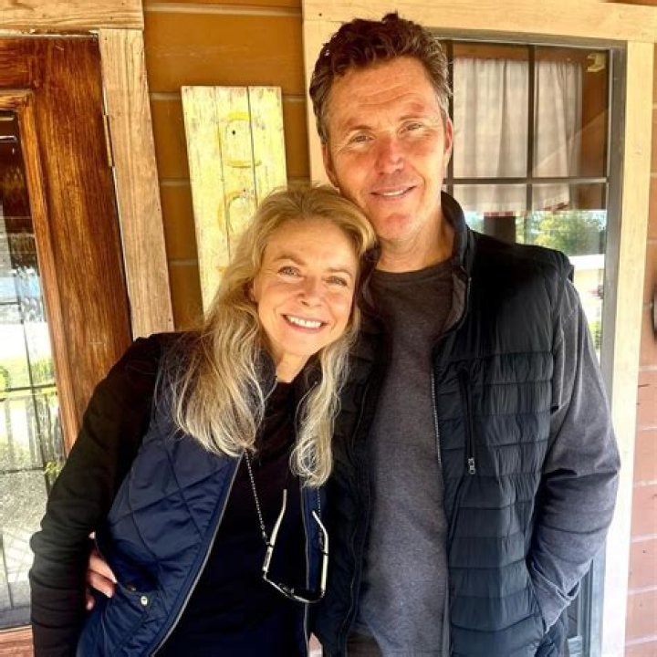 Faith Ford – Biography, Facts & Life Story