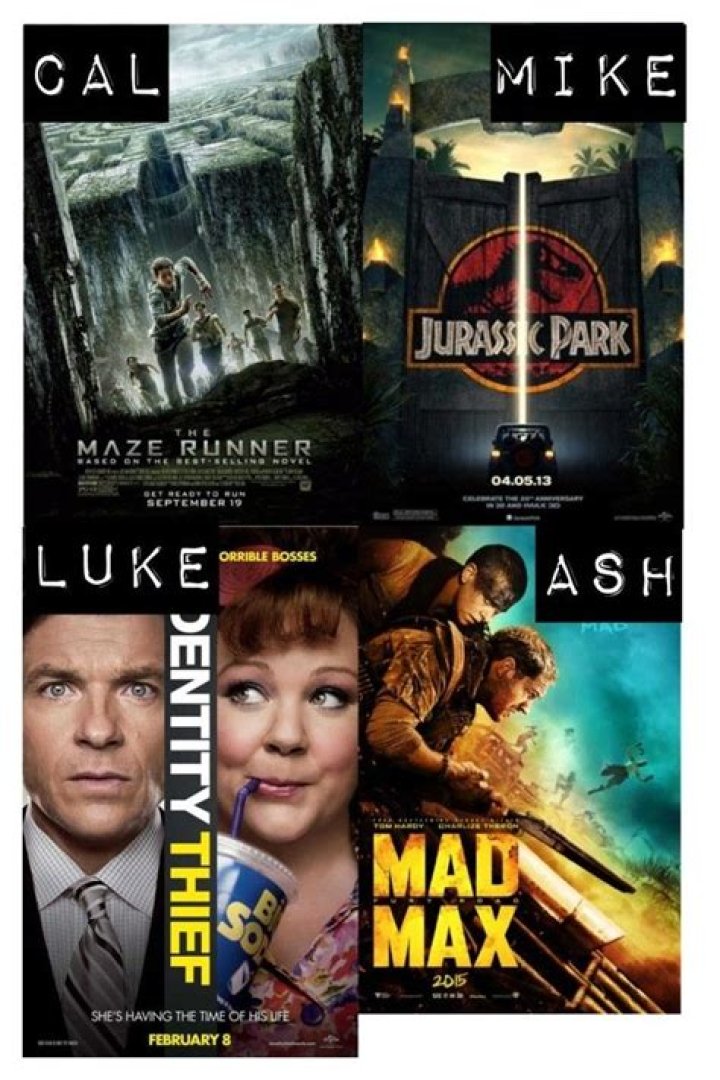 Fallbrook AMC: A Comprehensive Guide to the Ultimate Movie Experience