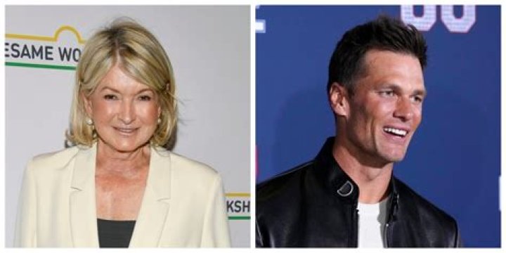 Famous birthdays list for August 3