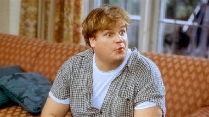 Farley Comedian: The Life, Career, and Legacy of a Legendary Entertainer
