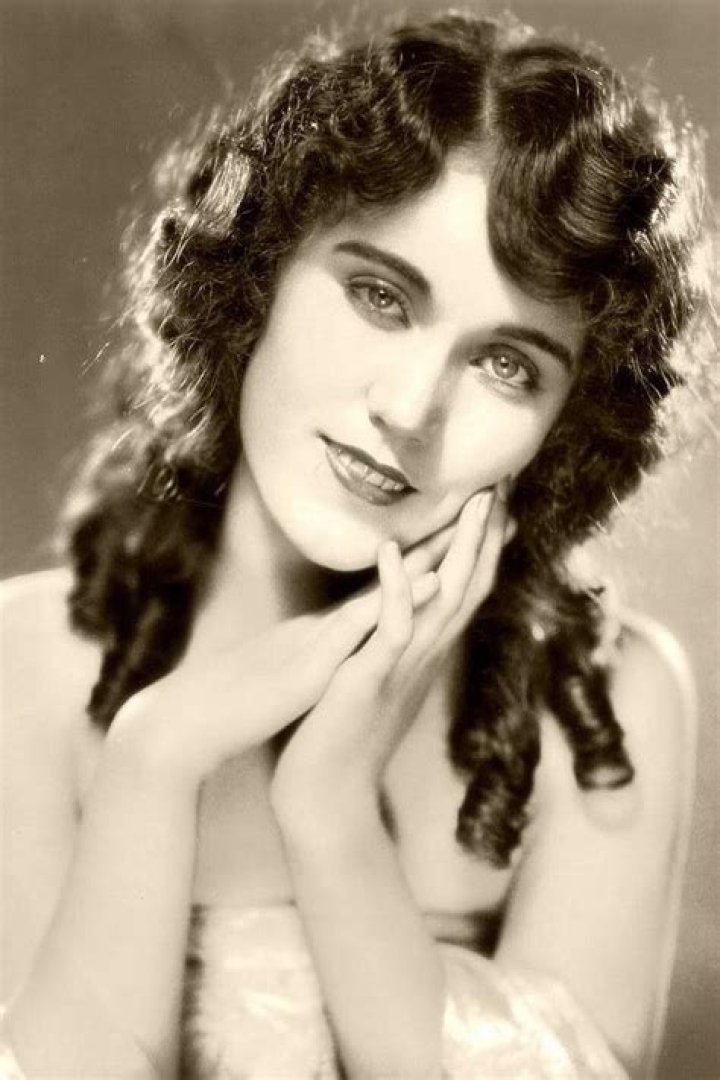 Fay Spain