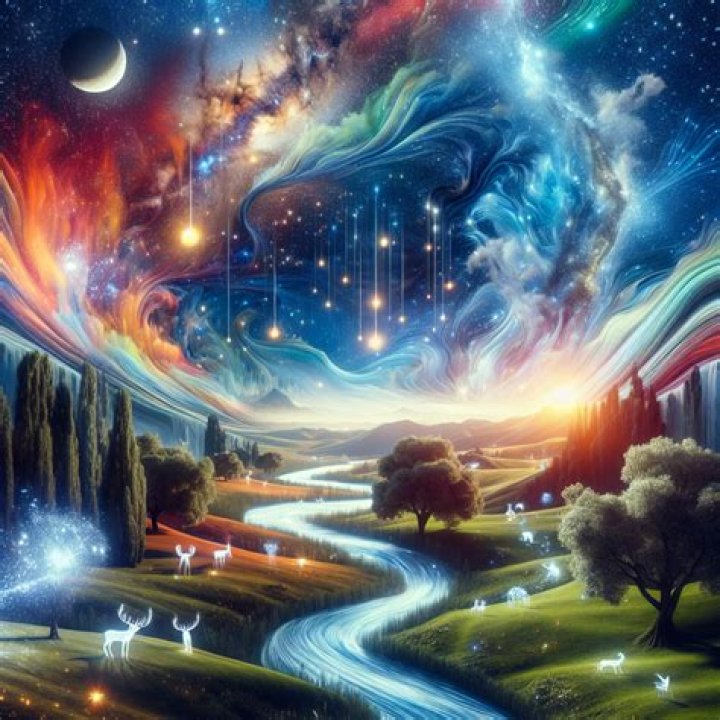 Fictional Worlds: Exploring the Depths of Imagination and Creativity