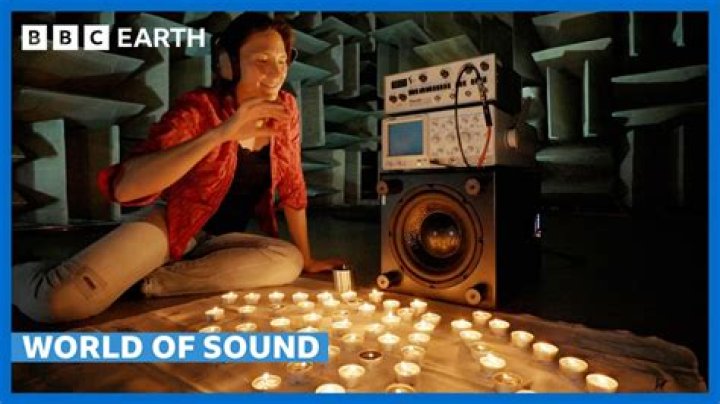 Flaru Audio: Revolutionizing the World of Sound