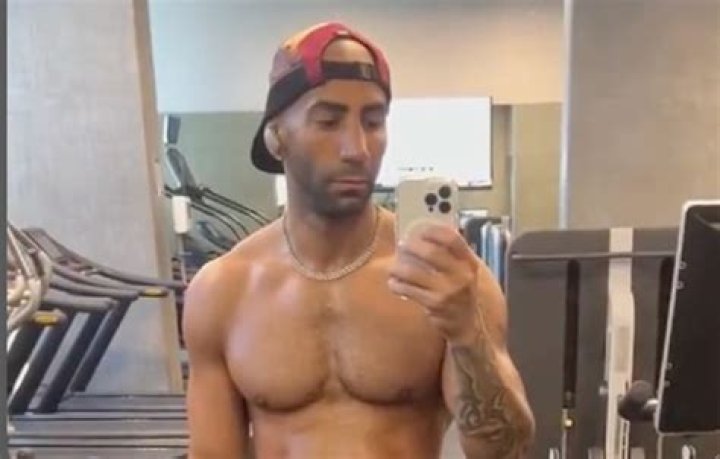 FouseyTube Airport Video Gone Viral: Accused Of Assaulting Drunk Woman