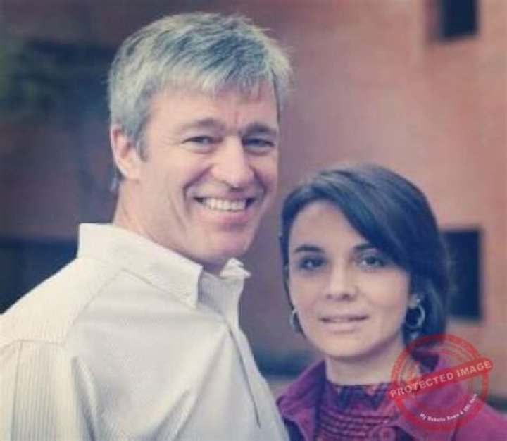 Francella Perez KUSI, Bio, Wiki, Age, Husband, Accident, Salary, and Net Worth