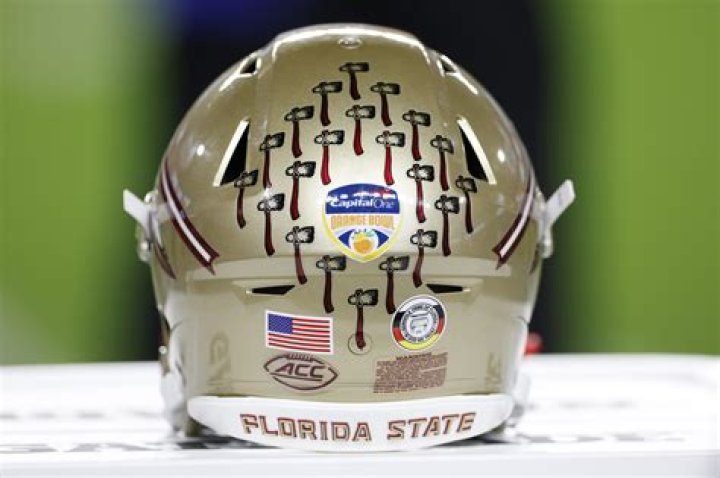 FSU Leaving ACC? Latest on FSU to Big Ten/SEC Rumors