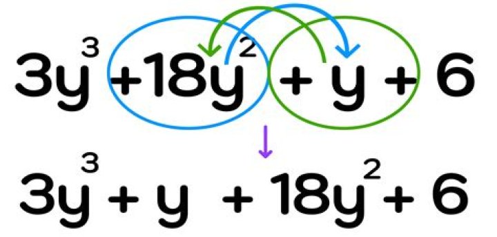 GCF of 1680 and 143640