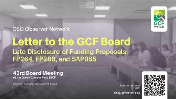 GCF of 3589 and 2592