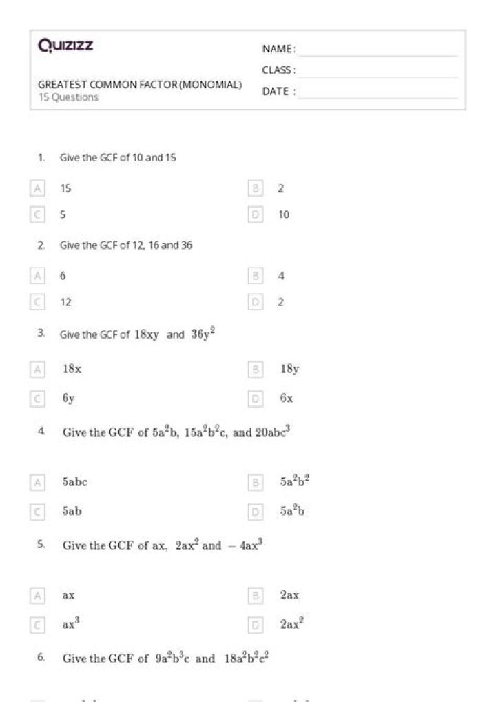 GCF of 4598 and 1352
