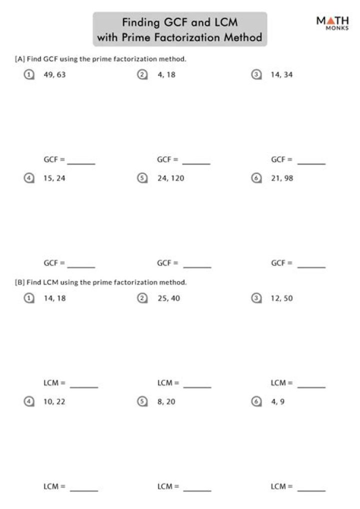 GCF of 4598 and 4453