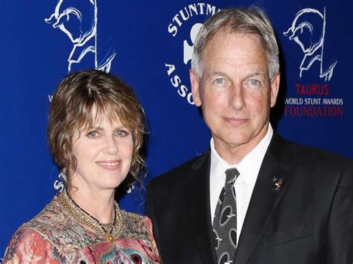 Gordon Miller Net Worth, Wife, Quora, Age, Wiki, Bio