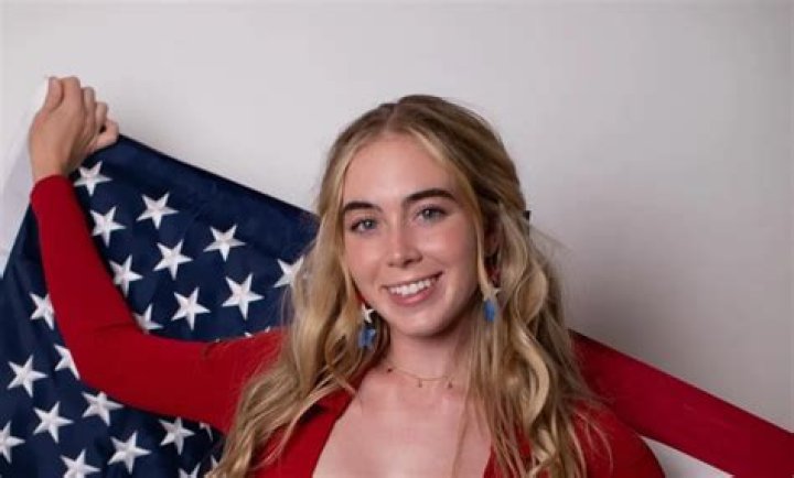 Grace Charis New Leaks: Unveiling the Truth Behind the Controversy