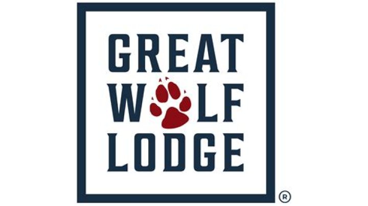 Great Wolf Lodge: Ultimate Guide to Things to Do for Families
