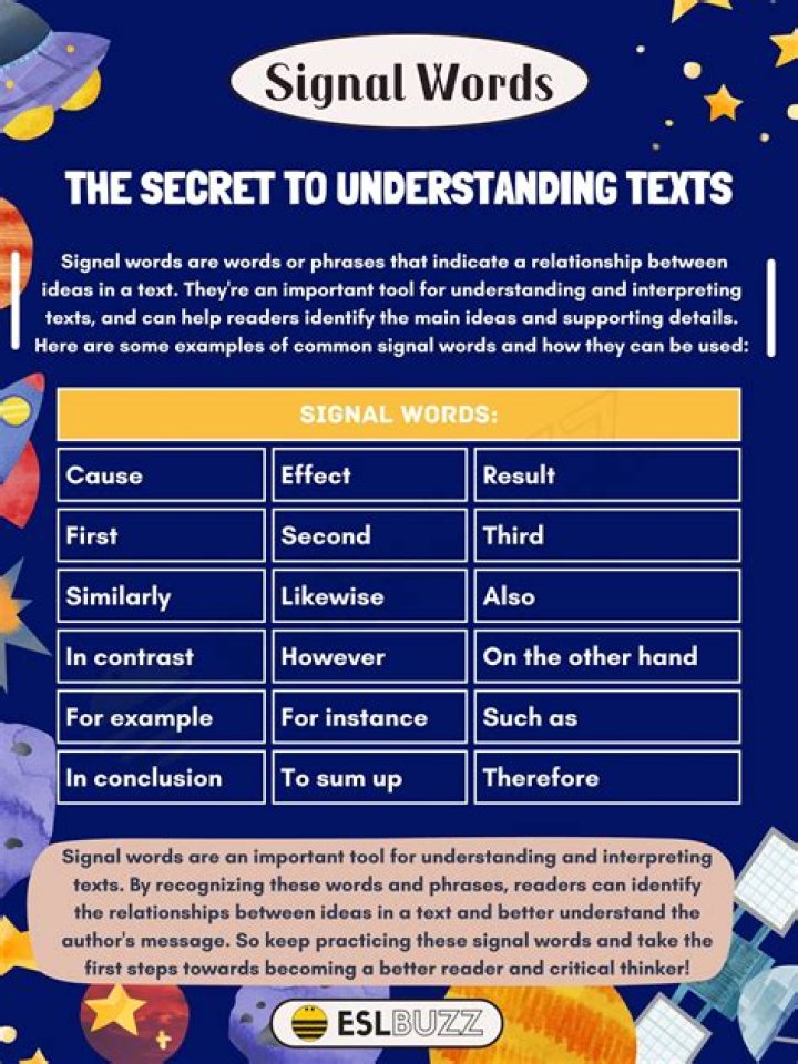 Ha Ha Clinton-Dixtats: A Comprehensive Guide to Understanding the Phenomenon