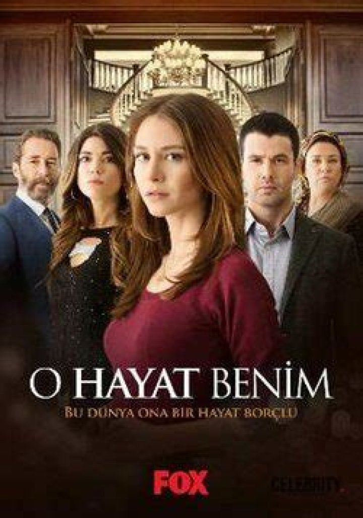 Hab Lemlouk wiki, synopsis, Acteurs, Sortie, photos & informations