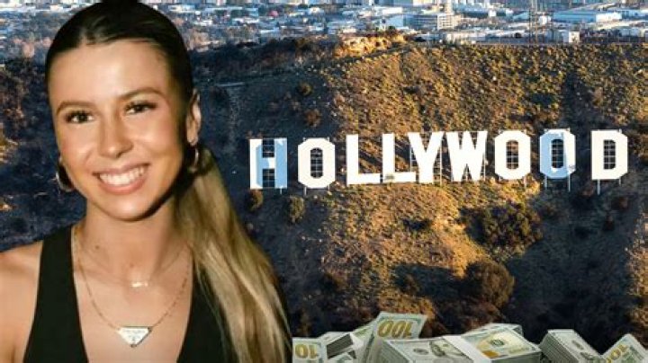 Hailey Welch Leaked Pics: Understanding the Issue, Legal Implications, and Responsible Digital Citizenship
