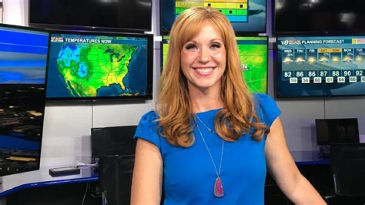 Heather Haley WVLT, Bio, Wiki, Age, Husband, Salary, and Net Worth