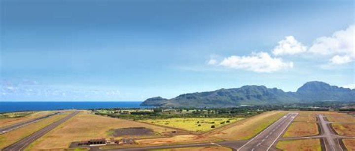 Honolulu Rental Cars: Your Ultimate Guide to Exploring Paradise