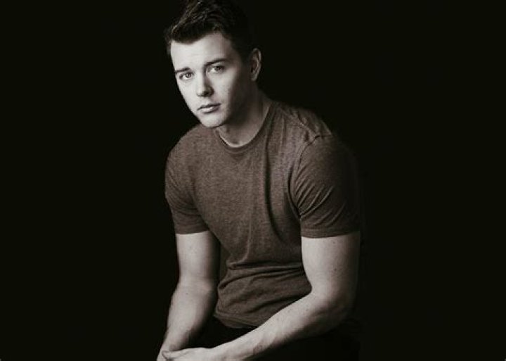 How Actor Chad Duell Is Building Net Worth By Monetizing Fame?