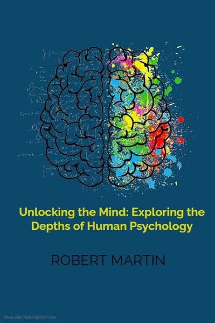 How Deep is Love: Exploring the Depths of Human Emotion and Connection