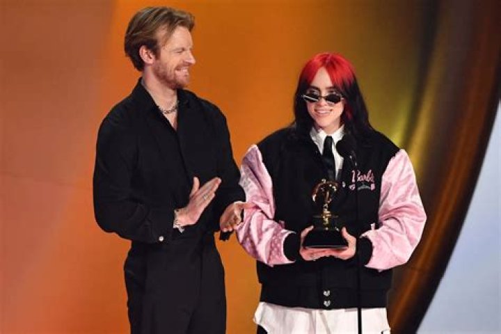 How Old Is Billie Eilish? Exploring the Life and Career of the Pop Sensation