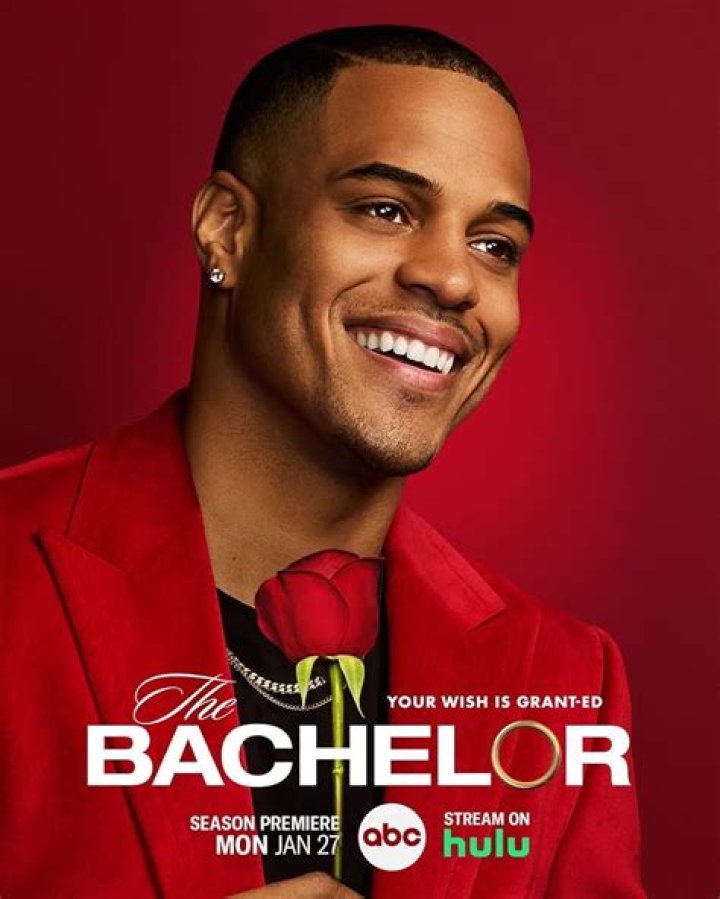 How Tall Is Joey Bachelor? Discover the Height and Other Fascinating Facts