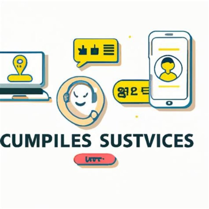 How to Contact UPS by Phone: A Comprehensive Guide
