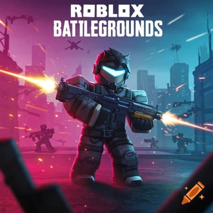 How to Make an Aimulation Game in Roblox: A Comprehensive Guide for Aspiring Developers