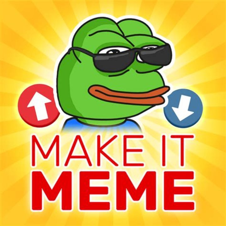 How to Make It Big with Meme Creation on Poki.com