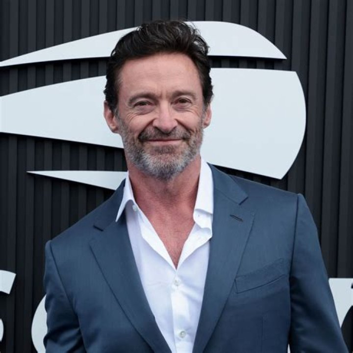 Hugh Jackman and the Academy Award: Has He Won One?