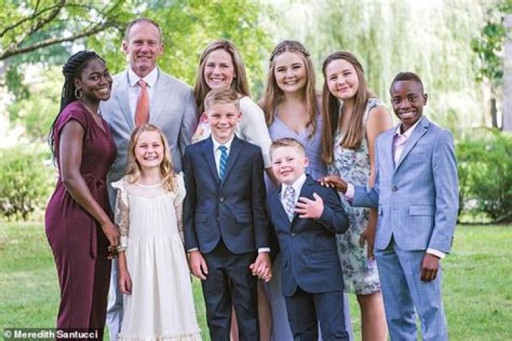 Ibram X Kendi Wife Dr Sadiqa Kendi, Kids And Family