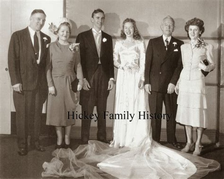 Inside Cheryl Hickey Family: Wedding, Husband, Divorce, House & More Personal Life Details