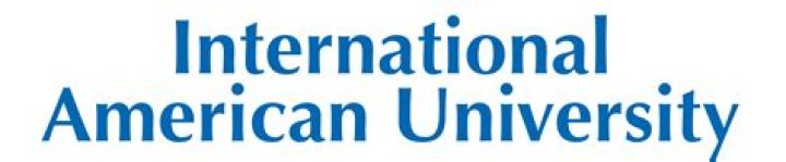 International American University Caribbean: A Gateway to Global Education