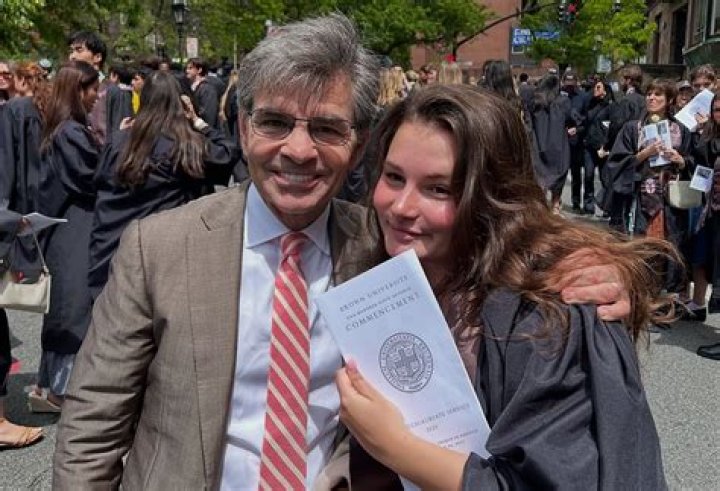 Is George Stephanopoulos Married? Exploring the Personal Life of a Renowned Journalist